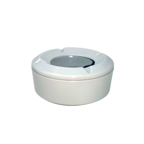 10 4 Cm Ilsa Tabletop Posacenere In Melamina