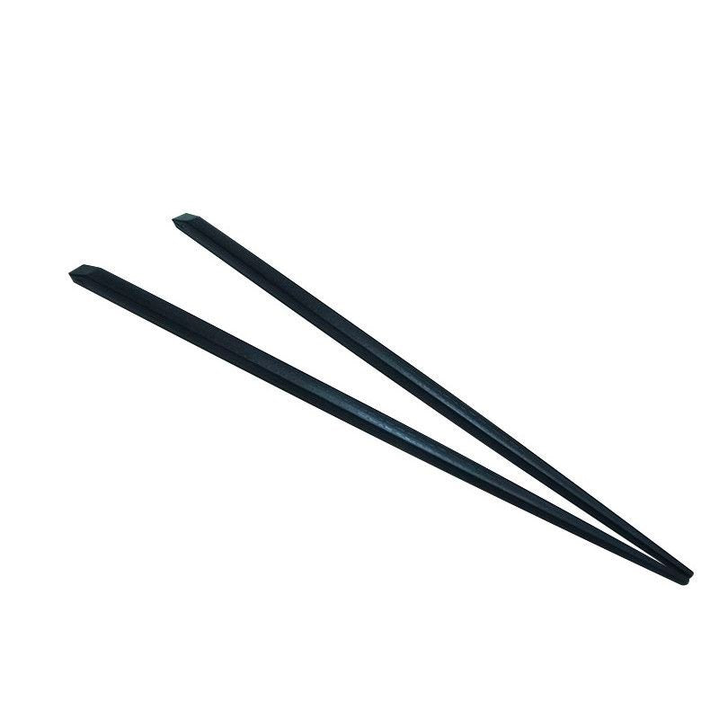 Ilsa Zen Bacchette Sushi In Melamina Set 20 Pz