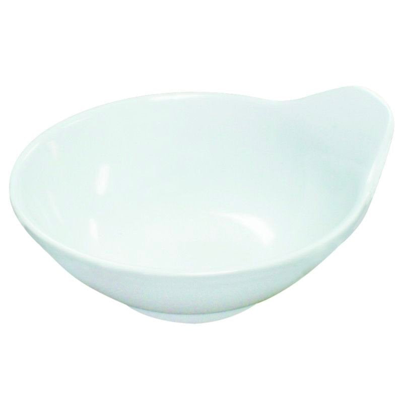 11 5 Cm Ilsa Oriental Series Coppa In Melamina