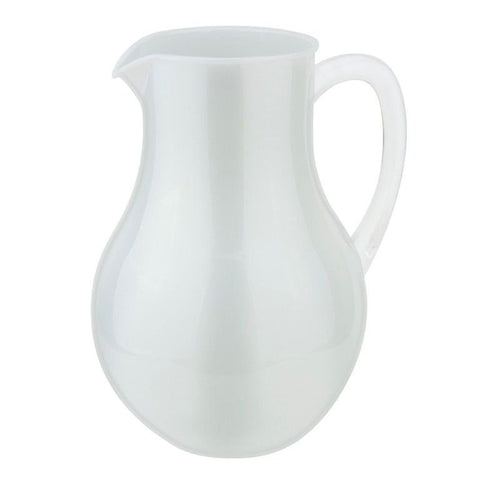 2 Lt Ilsa Crystal Gemma Caraffa In Ms