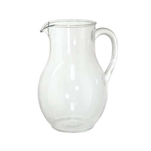 3 3 Lt Ilsa Crystal Gemma Caraffa In Ms