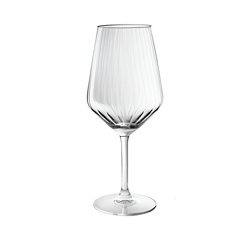 53 Cl Onis Bar Calice Spritz In Vetro Set 6 Pezzi