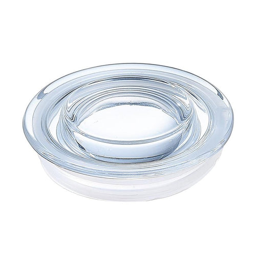 8 2 Cm Arcoroc Spring Tappo Brocca In Vetro Set 12 Pezzi