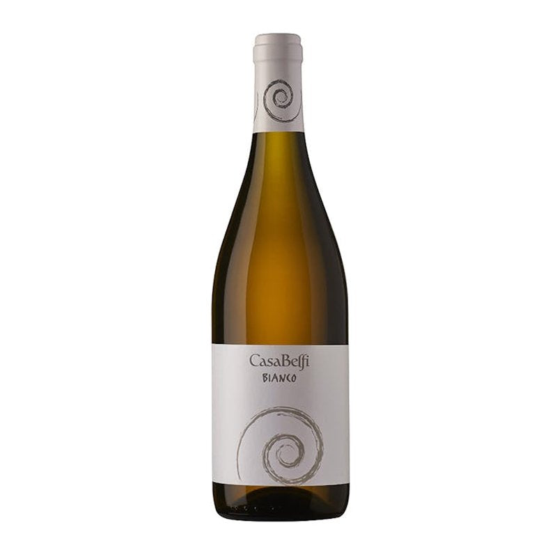Bianco Trevenezie Igt Casa Belfi