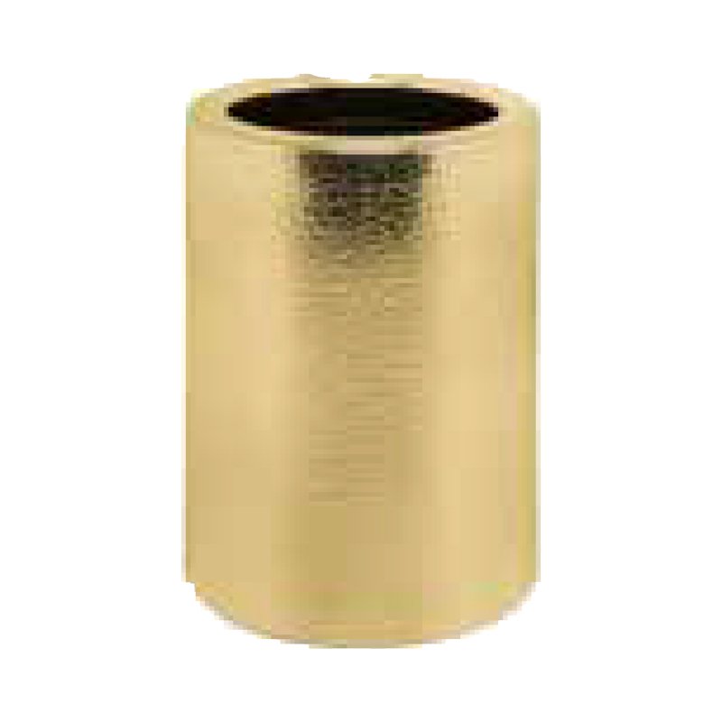13 X H 18 Cm Portabottiglia Termico Per 1 Bottiglia In Abs