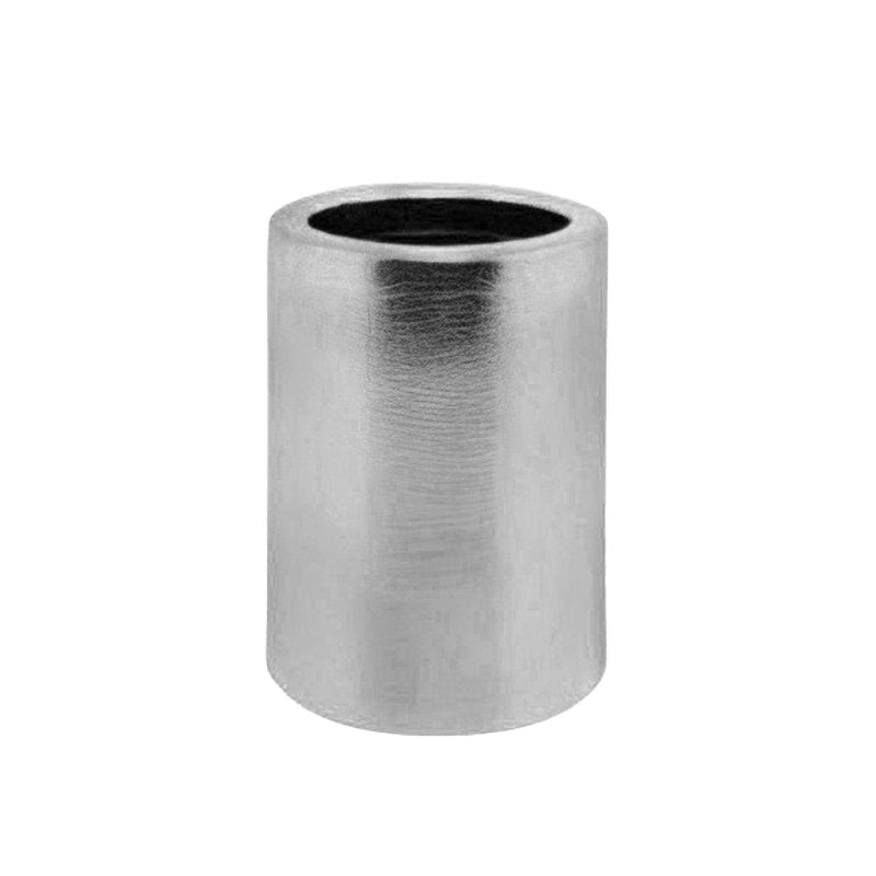 13 X H 18 Cm Portabottiglia Termico Per 1 Bottiglia In Abs