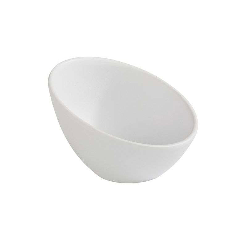 10 Cm Aps Zen Coppetta In Melamina