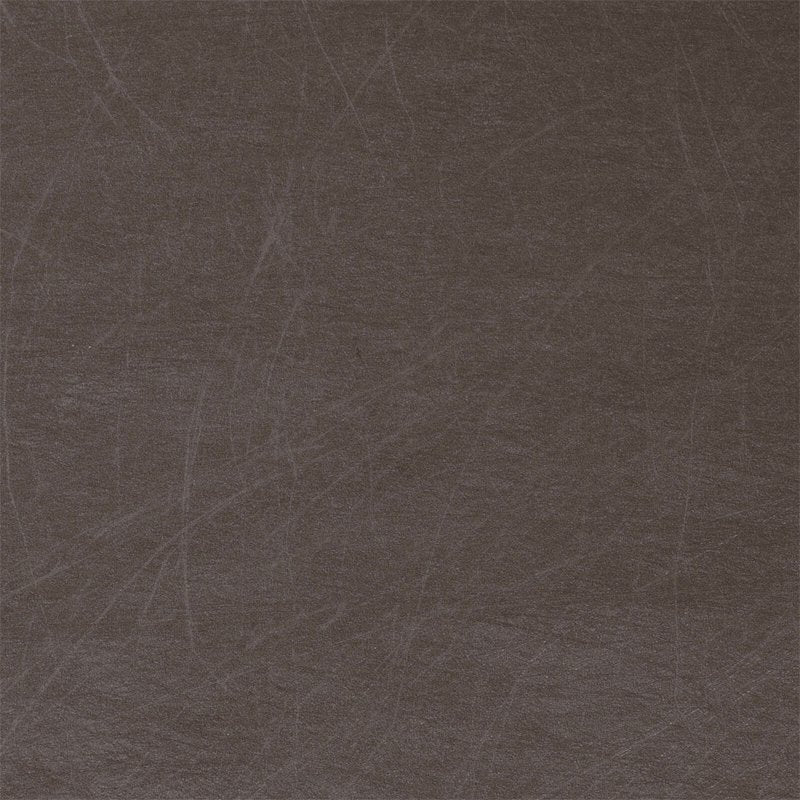 45X30 Cm Paderno Eva Tovaglietta Tavola In Eva Set 6 Pz