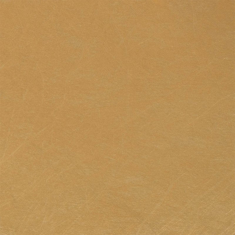45X30 Cm Paderno Eva Tovaglietta Tavola In Eva Set 6 Pz
