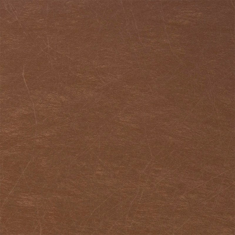 45X30 Cm Paderno Eva Tovaglietta Tavola In Eva Set 6 Pz