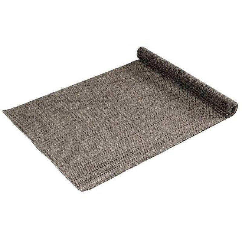 120X40 Cm Savanna Runner Tavola In Pvc