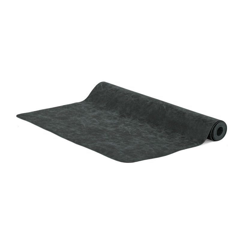 145X45 Cm Truman Runner Tavola In Ecopelle