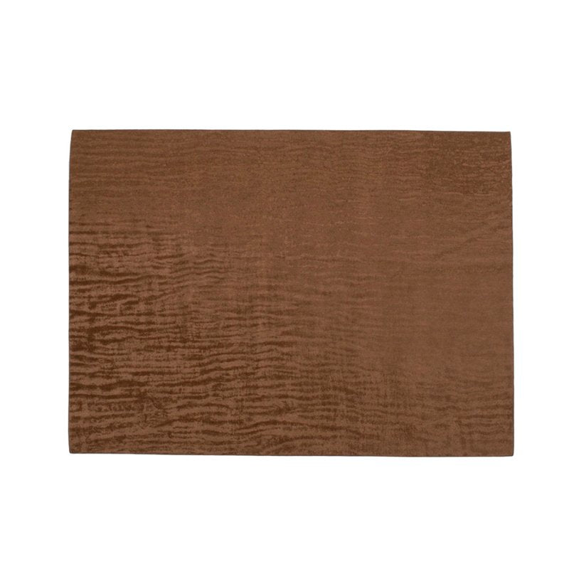 45X33 Cm Treasure Tovaglietta Tavola In Ecopelle Set 12 Pz