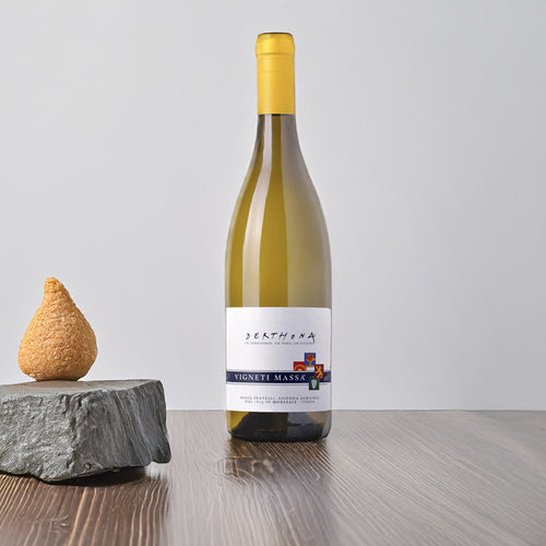 Derthona Colli Tortonesi Doc 2022 Magnum Vigneti Massa