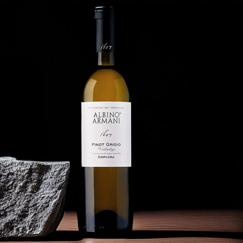 Corvara Valdadige Doc 2022 Azienda Agricola Albino Armani