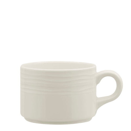 23 Cl Ariane Eclipse Tazza The In Porcellana Set 12 Pz