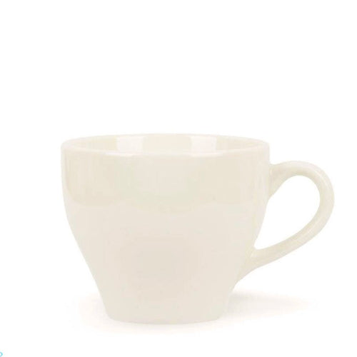 20 Cl Ariane Mokka Tazza The In Porcellana Set 12 Pz