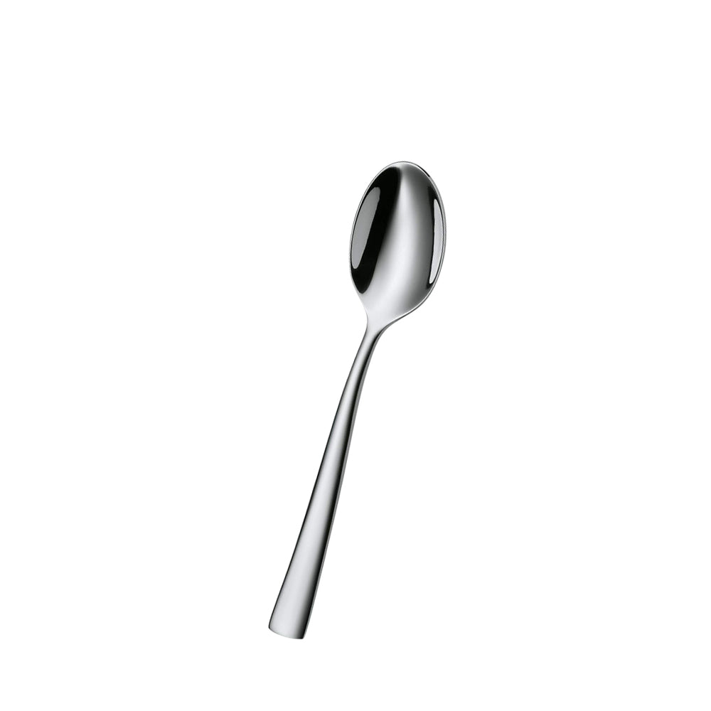 WMF Philadelphia Servizio Posate In Acciaio Inox Cromargen In Acciaio Inox Set 60 Pz