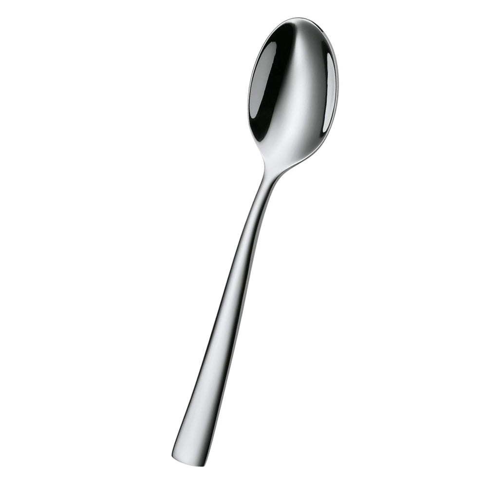 WMF Philadelphia Servizio Posate In Acciaio Inox Cromargen In Acciaio Inox Set 60 Pz