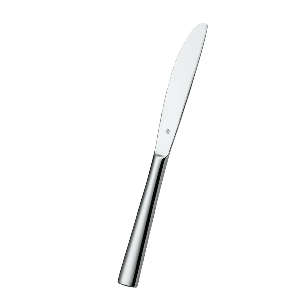 WMF Philadelphia Servizio Posate In Acciaio Inox Cromargen In Acciaio Inox Set 60 Pz