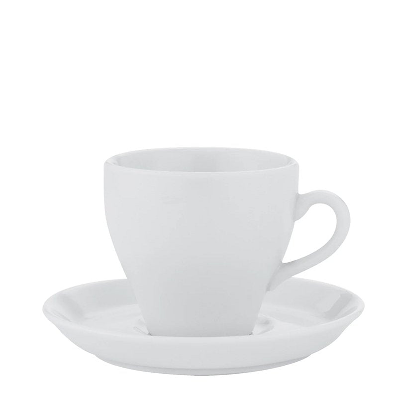 21 Cl Tognana Vesuvio Tazza The
