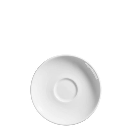 12 Cm Tognana Vesuvio Piattino Tazzina Caffe