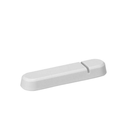 Leone Poggiaposate In Melammina Set 6 Pz