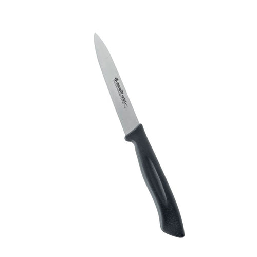 Marietti Top Coltello Bistecca In Acciaio Inox Set 2 Pz