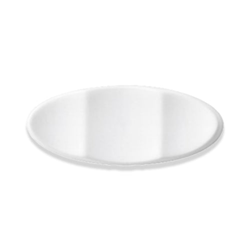 Poggiaposate In Porcellana Set 12 Pz