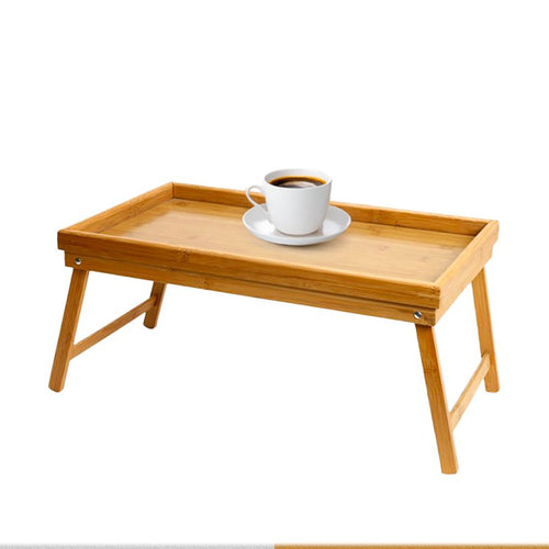 50X30 Cm Vassoio Rialzati In Legno