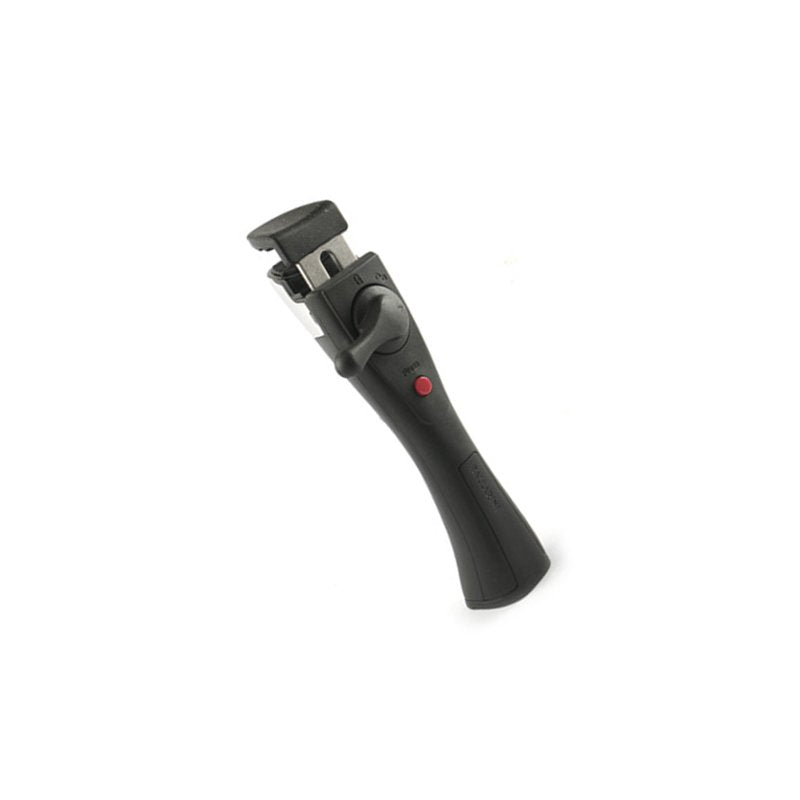 Ballarini Bolzano Manico Padella Antiaderente In Silicone