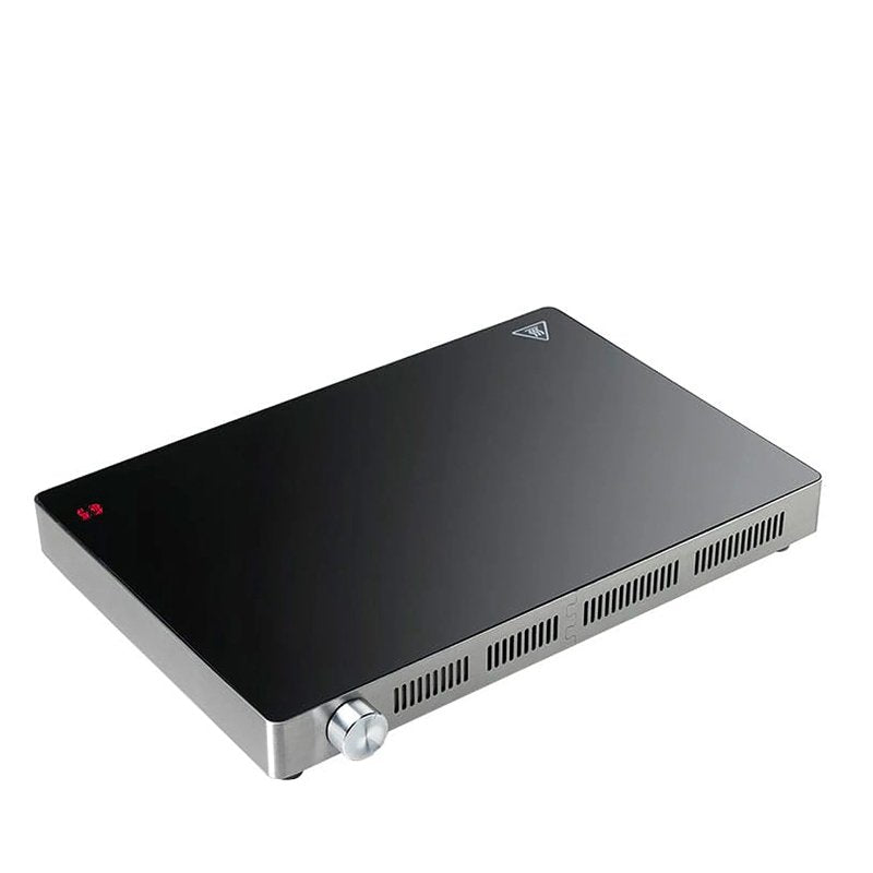 2 Kw Sirman Ihbm Piastra Induzione Singola