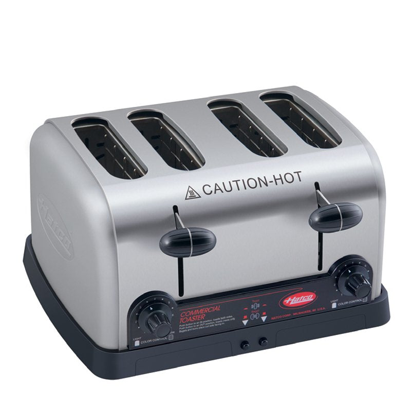 Porta Toast In Acciaio Inox - 2 Pezzi Con 8 Scomparti - Griglia Per Pane Tostato - Per Tostapane, Friggitrice Ad Aria - Foto 9