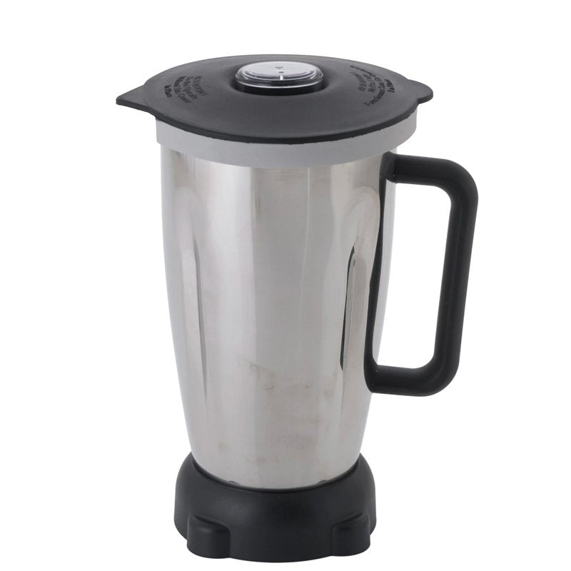 Frullatore A Mano In Acciaio Inox - 2 Pezzi Per Impasti E Uova