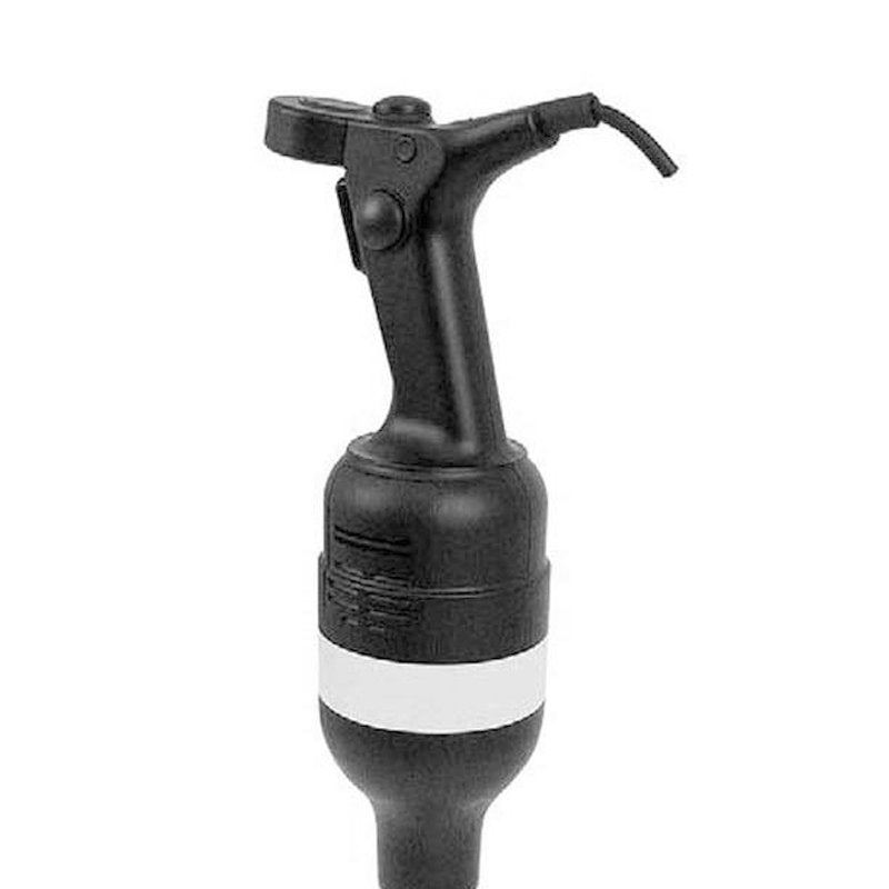200 Watt Sirman Ciclone 20 Frullatore Immersione