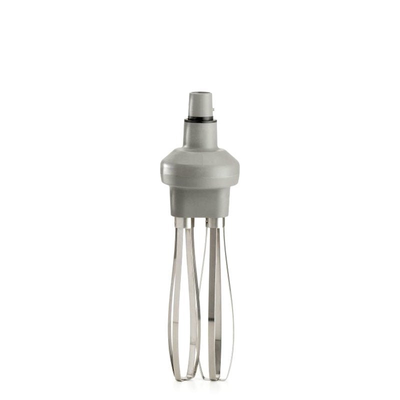 Sirman Ciclone 20 Frusta Mixer In Acciaio Inox