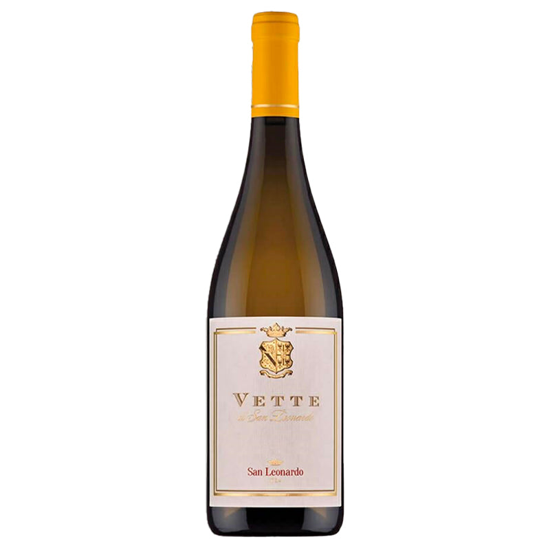 Vette Vigneti Delle Dolomiti Igt 2023 Tenuta San Leonardo