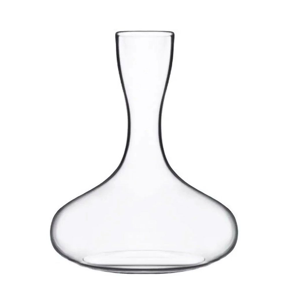 170 cl - Bormioli Luigi DOC Vino Classico Decanter In Vetro