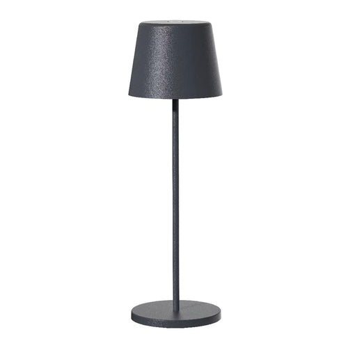 38 cm - Lumisky Kelly Lampada Da Tavola