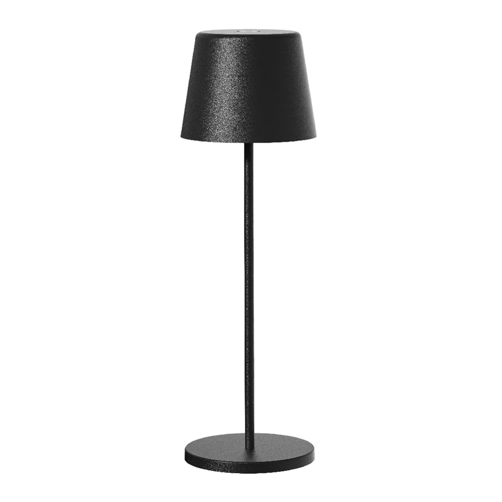 38 cm - Lumisky Kelly Lampada Da Tavola