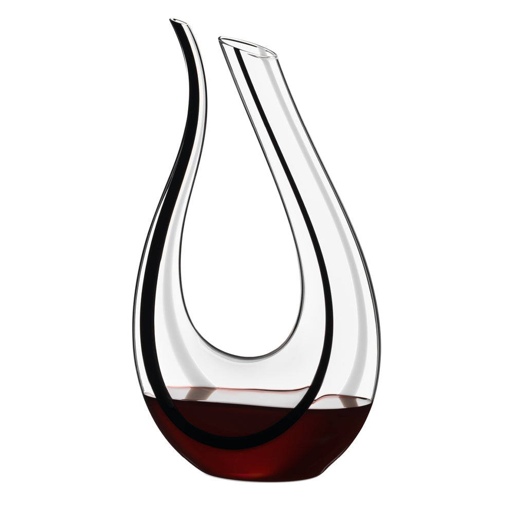 150 cl - Amadeo Decanter in Vetro