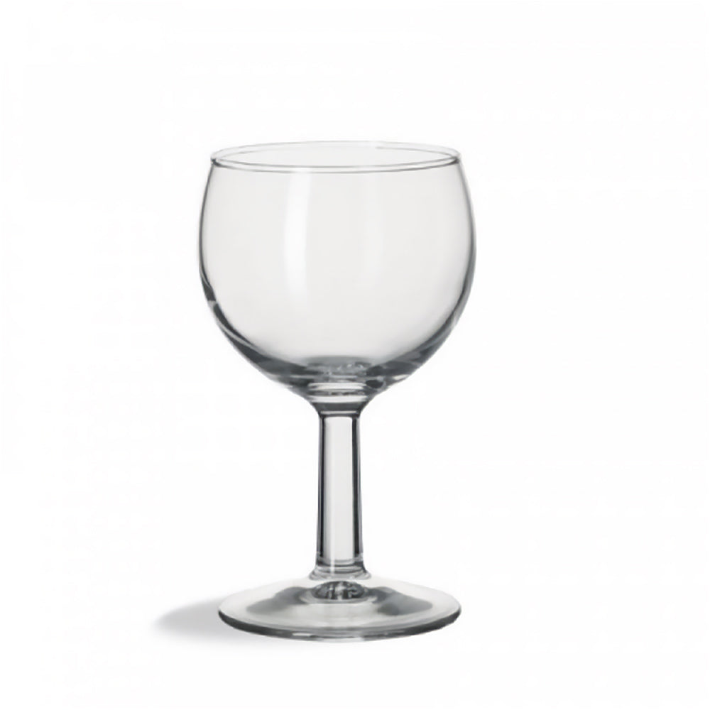 19 cl - Ballon Multiuso Calice Vino 10 pz