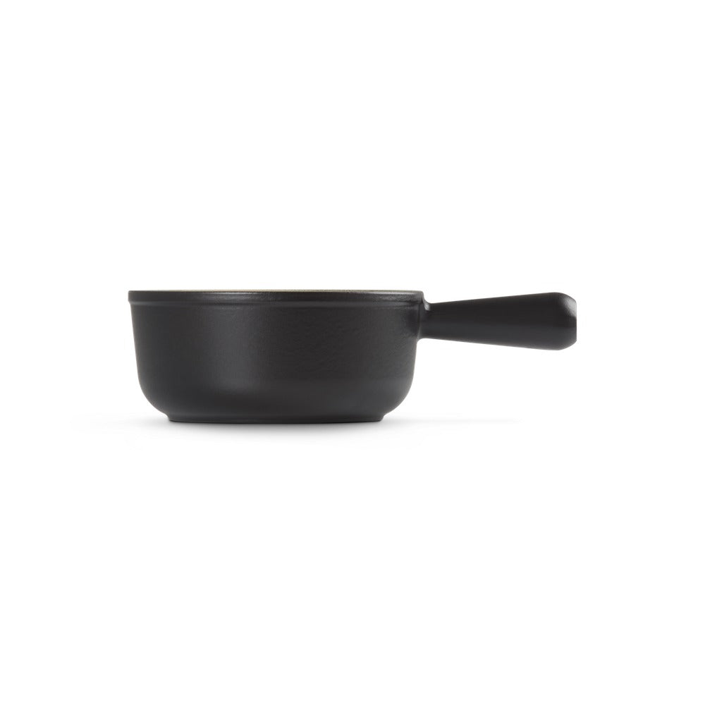 24 cm - Le Creuset Savoiarda Casseruola Rotonda In Ghisa Vetrificata
