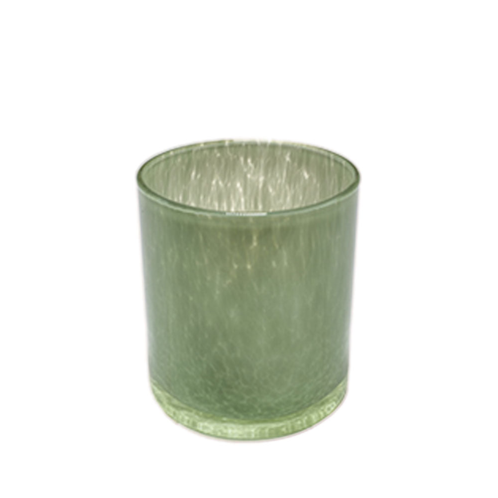 31 cl - Harmony Bicchiere Acqua In Vetro Soffiato Set 6 Pz