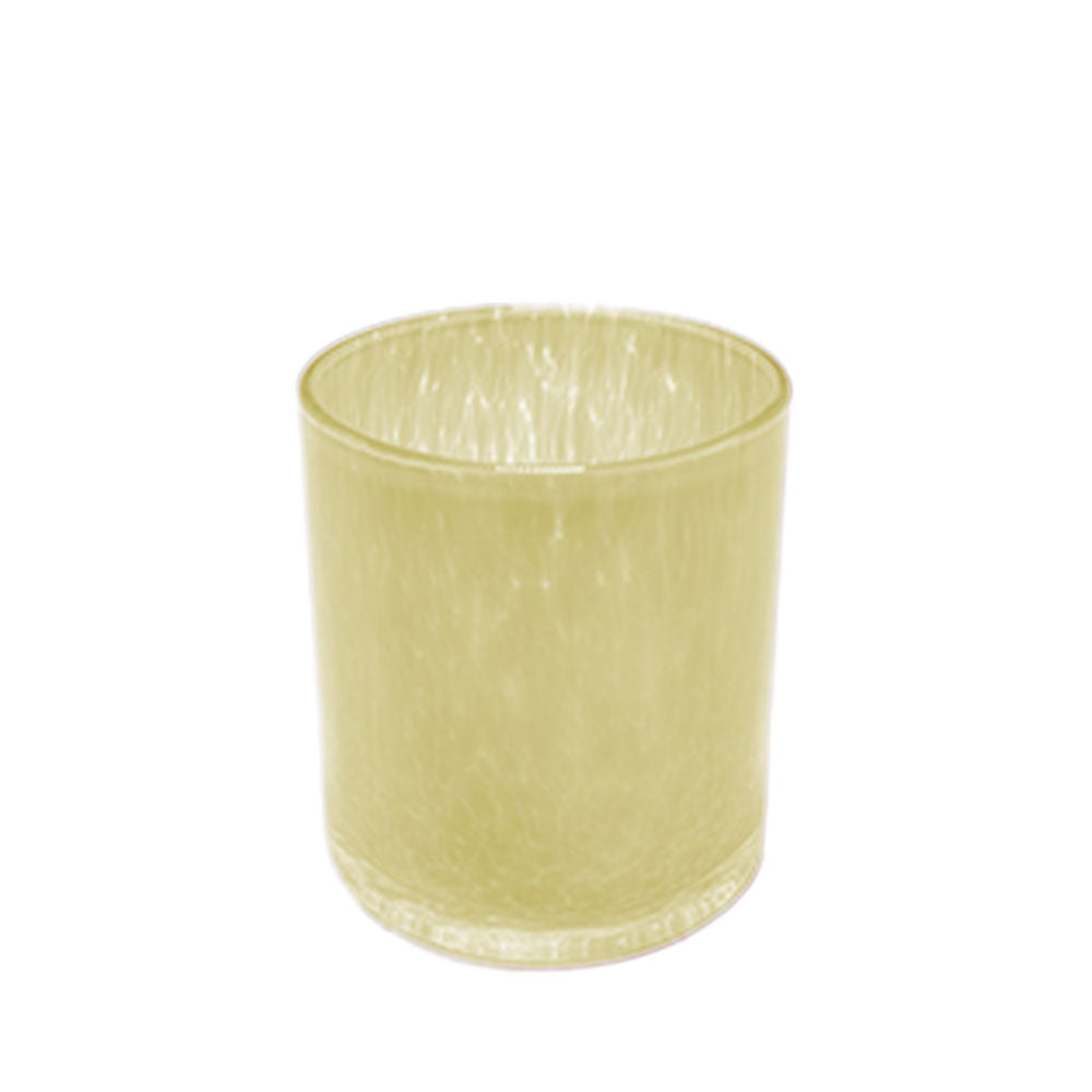 31 cl - Harmony Bicchiere Acqua In Vetro Soffiato Set 6 Pz