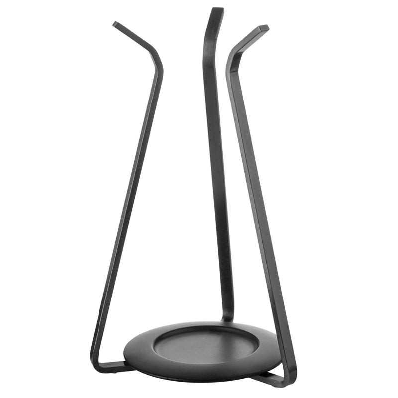 DryPod Decanter Support