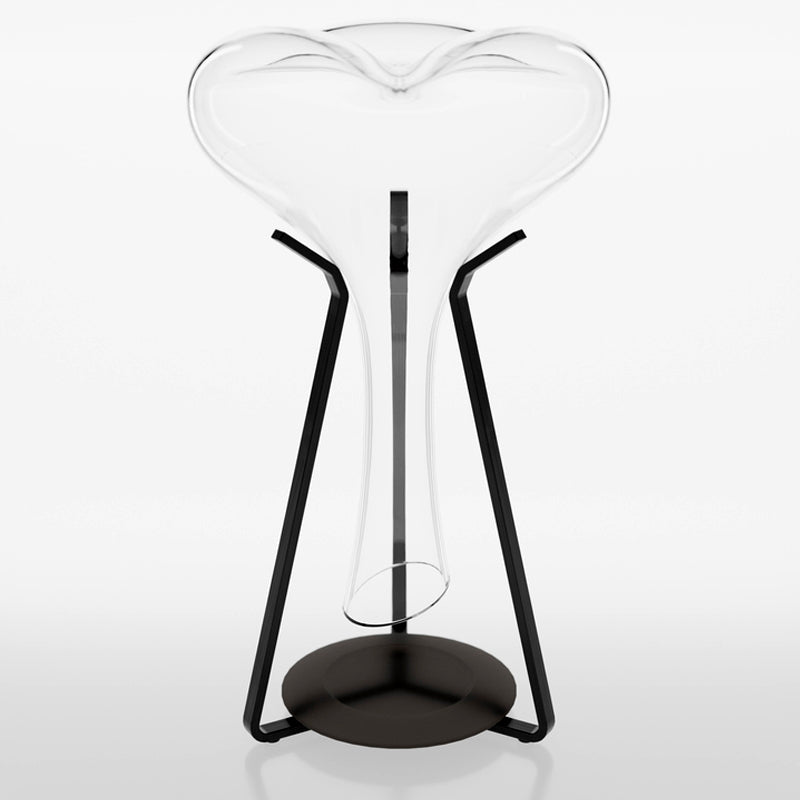 DryPod Support De Décanteur