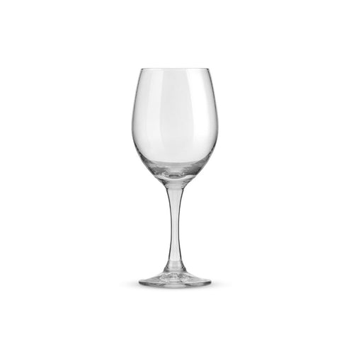 34 cl - Onis Perfection Calice Vino Multiuso In Vetro Set 6 Pz