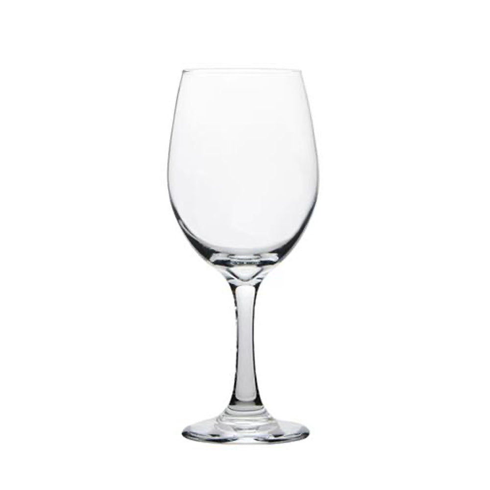 63 cl - Onis Perfection Calice Vino Rosso In Vetro Set 6 Pz