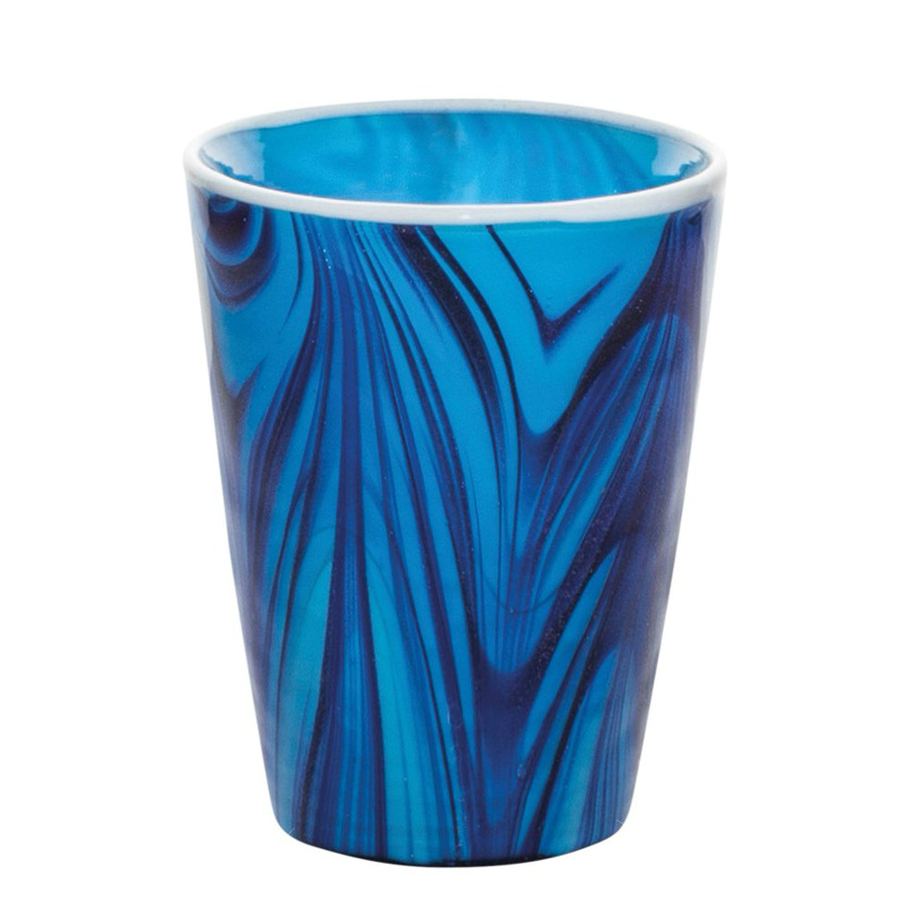 31 cl - Mares Wasserglas - Set 6 Stück